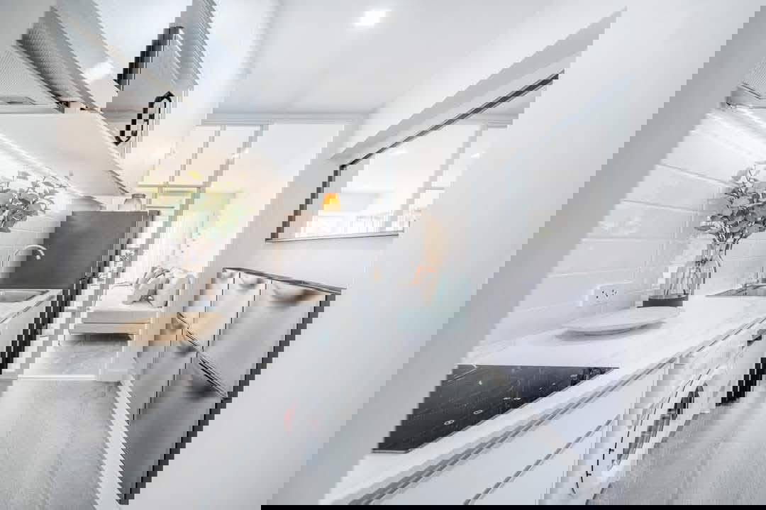 รูป #R8539 🎉 301268 ให้เช่าคอนโด Thong Lo Tower - รูปที่ 8/14