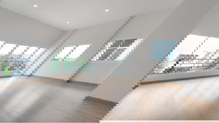 รูป รัชชา 5 บางใหญ่ หลังมุม บ้านเดี่ยว - รูปที่ 10/10