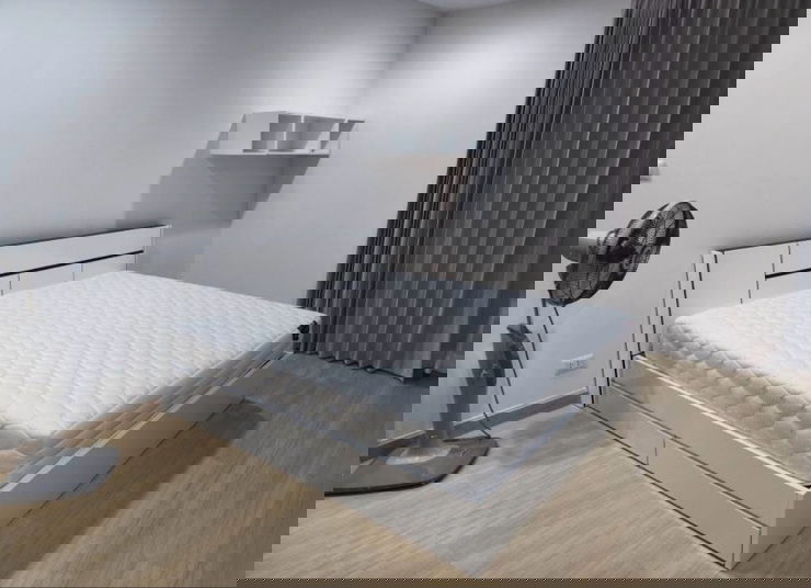 picture #Z3904💥 291268 🔥 Condo for Rent: Supalai Riva Grande Rama 3 - 2/10