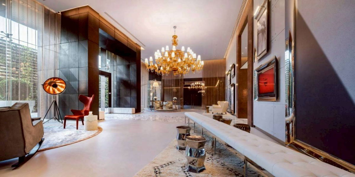 รูป 🔑✨ ห้องสวย เฟอร์ครบ พร้อมอยู่ ✨ให้เช่า KHUN by YOO - รูปที่ 24/29