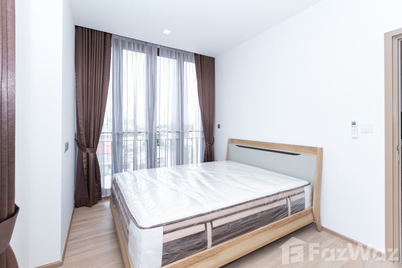 picture 2 Bedroom Condo for sale at Kawa Haus  5336169 - 22/24