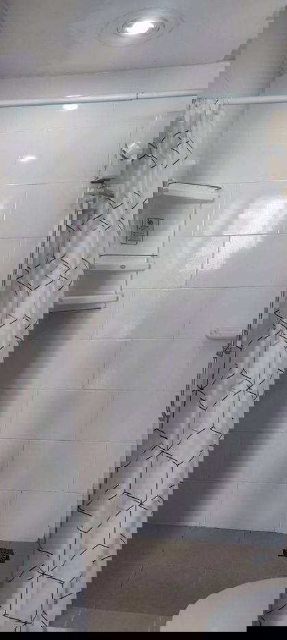 รูป The Cube รามคำแหงใกล้รถไฟฟ้า 2 สาย (Interchange) และท่าเรือ 📌 ขายพร้อมผู้เช่า 7,500 บาท/เดือน - รูปที่ 16/28