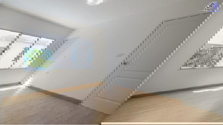 รูป ทาว์นพลัส หัวหมาก ทาว์นโฮม ฟังชั่นครบ - รูปที่ 7/10