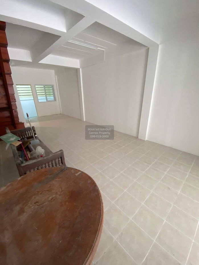 รูป ขายทาวน์เฮ้าส์/ทาวน์โฮม สิวารัตน์ 6 บางช้าง สามพราน นครปฐม CX-140024 ✅ ทักไลน์ @connexproperty ตอบทันที ทีมงานมืออาชีพ ✅ - รูปที่ 5/8