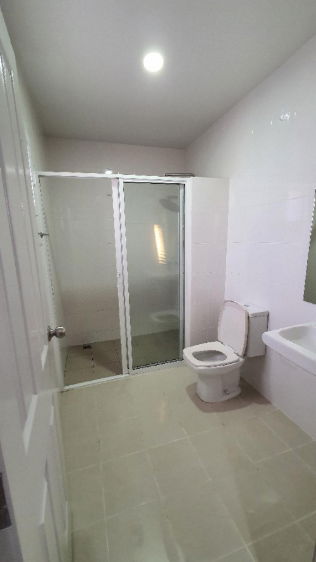 รูป 🏠 ให้เช่าบ้าน : The Ricco Town Ramintra - Watcharapol (เดอะริคโค้ ทาวน์ รามอินทรา - วัชรพล) รหัสทรัพย์ | 📌LNP-H733 - รูปที่ 10/23