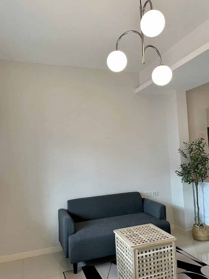 picture House for rent, Indy 2 Srinakarin - 4/7