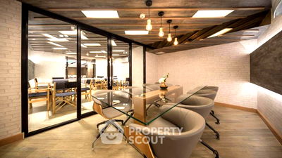 Condos for sale : 1-BR Condo at Elements Srinakarin in Nong Bon (ID 667116)