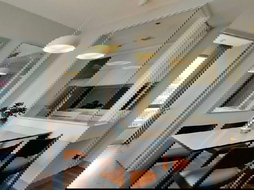 รูป 🏢 ขายคอนโด : The Room Sukhumvit 62 (เดอะ รูม สุขุมวิท 62)   รหัสทรัพย์ | 📌LNP-C11289  - รูปที่ 5/22