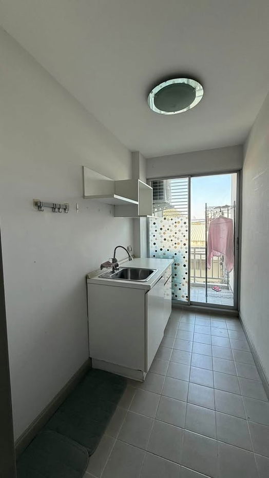 รูป 🌈 For Rent 🌆 เดอะคิทท์ สุขุมวิท 113 🌆 JA-794 - รูปที่ 9/11