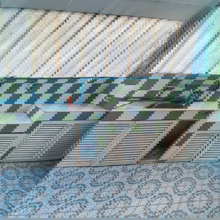 รูป ขายบ้านเดี่ยวมือสอง โครงการ ชัยพฤกษ์ บางแวก (Chaiyapruek Bangwaek) เนื้อที่ 83.10 ตร.ว. ใกล้เซ็นทรัลปิ่นเกล้า และจุดขึ้นทางด่วนกาญจนาภิเษก - รูปที่ 6/11