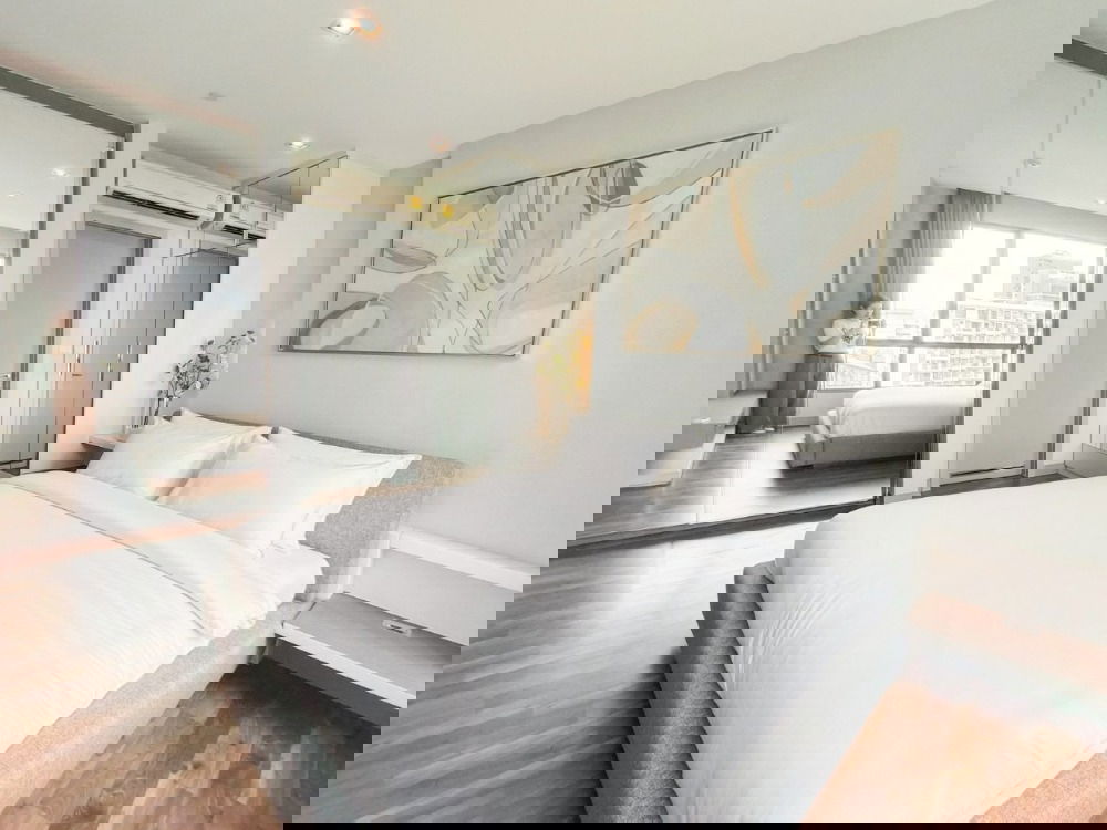 รูป 🏢 ขายคอนโด : The Room Sukhumvit 62 (เดอะ รูม สุขุมวิท 62)   รหัสทรัพย์ | 📌LNP-C11289  - รูปที่ 14/22