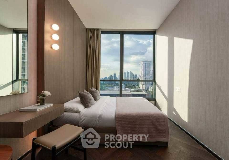 picture 1-BR Condo at The Esse Sukhumvit 36 near BTS Thong Lor (ID 2510173) - 2/7