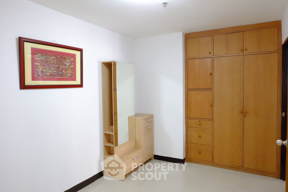 picture 2-BR Condo at Top View Tower Condominium near BTS Thong Lor (ID 882906) - 19/27