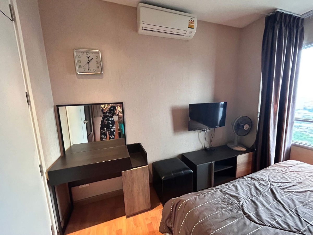 picture MN3250 The President Sathorn - Ratchaphruek 3 - 8/10