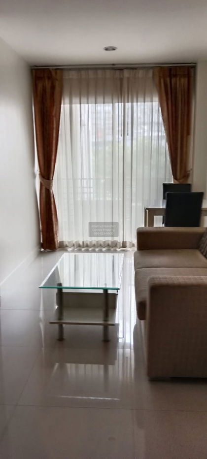 รูป เช่าคอนโด ราชวิถี ซิตี้ รีสอร์ท BTS-อนุสาวรีย์ชัยสมรภูมิ ถนนพญาไท เขต ราชเทวี กรุงเทพ CX-141226 ✅ ทักไลน์ @connexproperty ตอบทันที ทีมงานมืออาชีพ ✅ - รูปที่ 1/7