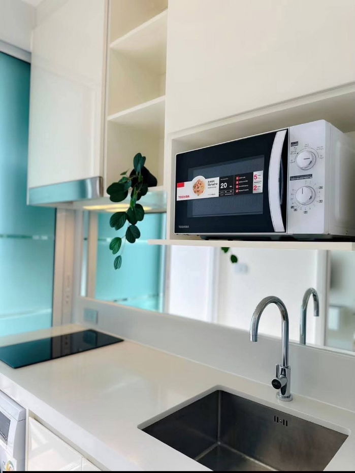 picture KW000003-R THE SKY SUKHUMVIT - UDOMSUK - 8/10