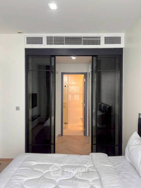 picture 1-BR Condo at Keyne By Sansiri near BTS Thong Lor (ID 2511815) - 5/6