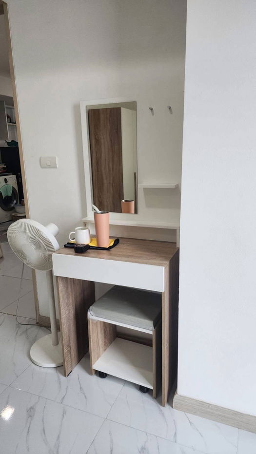 picture 🪴⚡️Rent Condo My Resort Bangkok⚡️🪴‼️15,000 ‼️ - 4/8