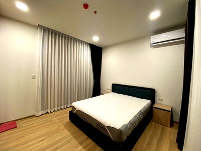 Condos for rent : HotDeal​🔥🔥  For Rent​ | Prime Location and Special Price, Condo at  XT Phayathai MD-25085749