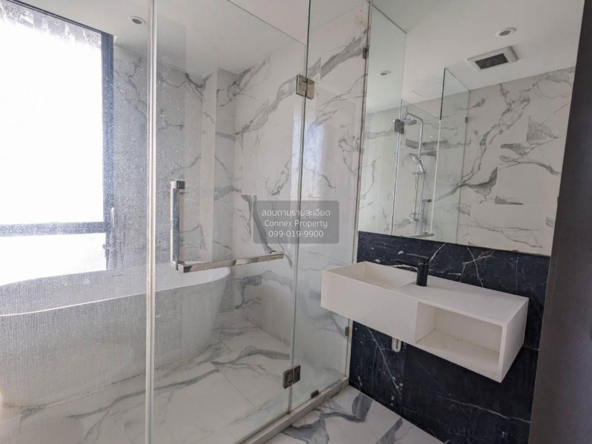 รูป 🔥🔥🔥 เช่าคอนโด  168 สุขุมวิท 36 พระโขนง เขต คลองเตย กรุงเทพ CX-140935 ✅ ทักไลน์ @connexproperty ตอบทันที ทีมงานมืออาชีพ ✅ 🔥🔥🔥 - รูปที่ 6/7