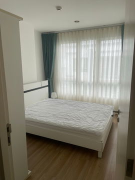 HotDealâðĨðĨ For Rentâ | Prime Location and Special Price, Condo at Voque Sukhumvit 16 MD-25083606