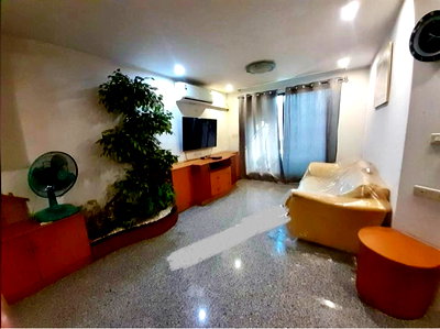 ขายคอนโด : (19944) Project name : Baan Suan Sukhumvit