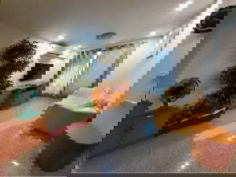 (19944) Project name : Baan Suan Sukhumvit