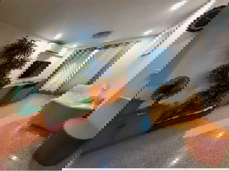 รูป (19944) Project name : Baan Suan Sukhumvit - รูปที่ 1/9