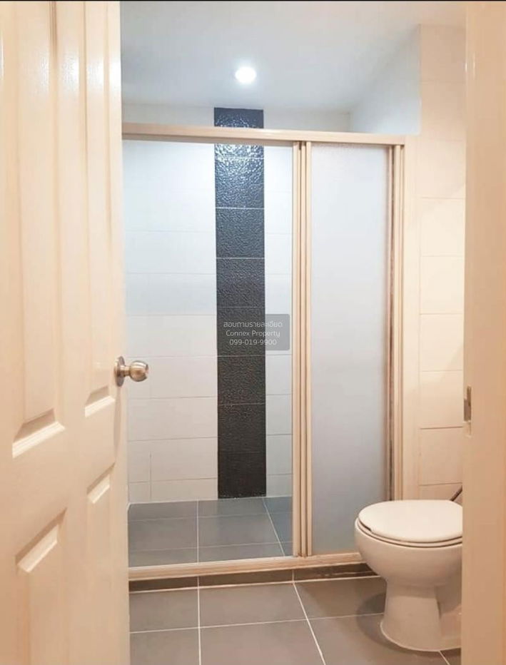 รูป 🔥🔥🔥 เช่าคอนโด  แอสปาย พระราม 9 MRT-พระราม 9 ห้วยขวาง เขต ห้วยขวาง กรุงเทพ CX-54758 ✅ ทักไลน์ @connexproperty ตอบทันที ทีมงานมืออาชีพ ✅ 🔥🔥🔥 - รูปที่ 7/7