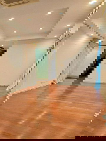 รูป HR3127 ULTRA LUXURY FOR RENT แสนสิริ สุขุมวิท 67 (Baan Sansiri Sukhumvit 67) - รูปที่ 11/13