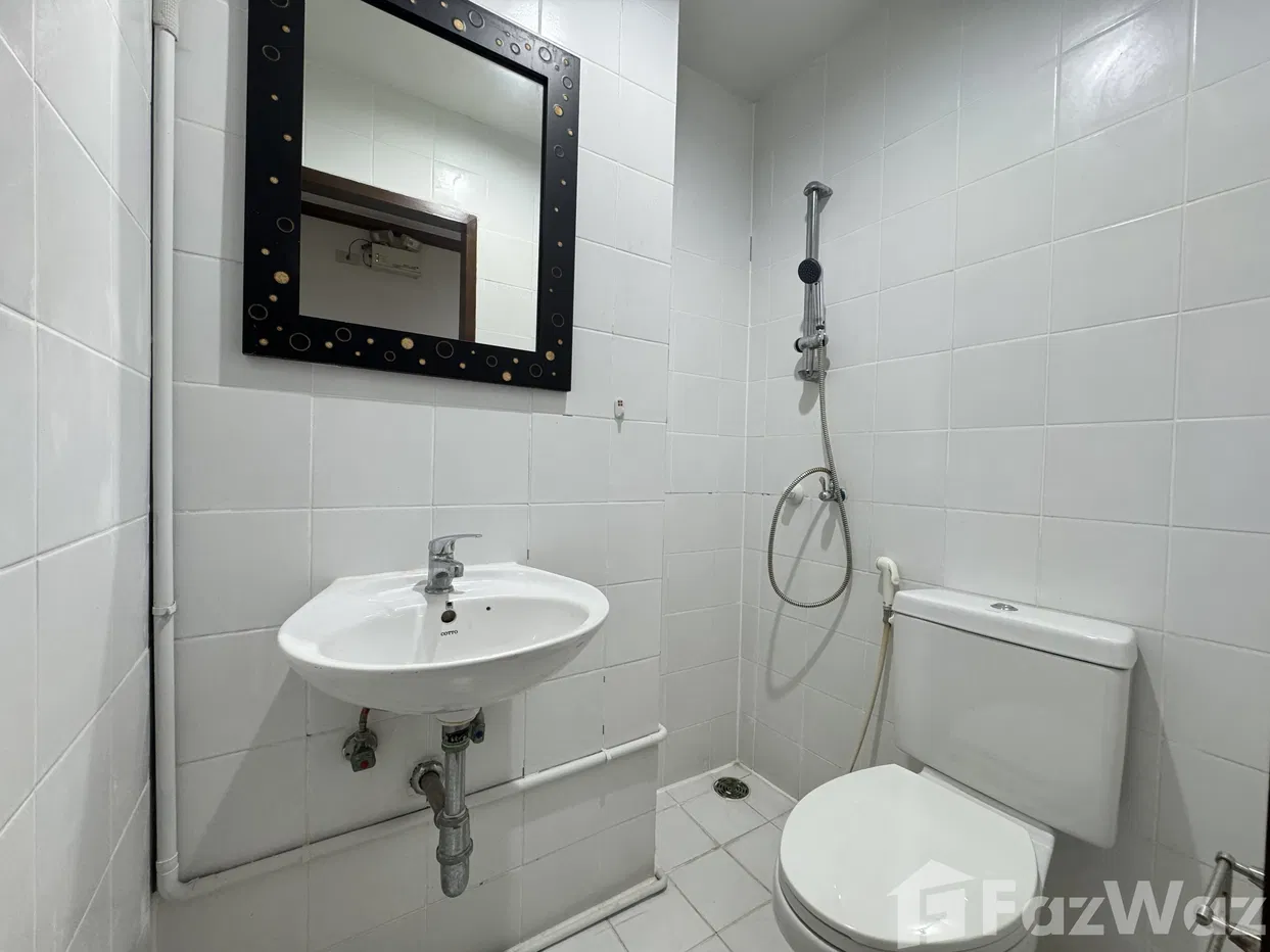 picture 3 bedroom 3 bathroom for sale at Elephant Tower 5938662 - 6/21