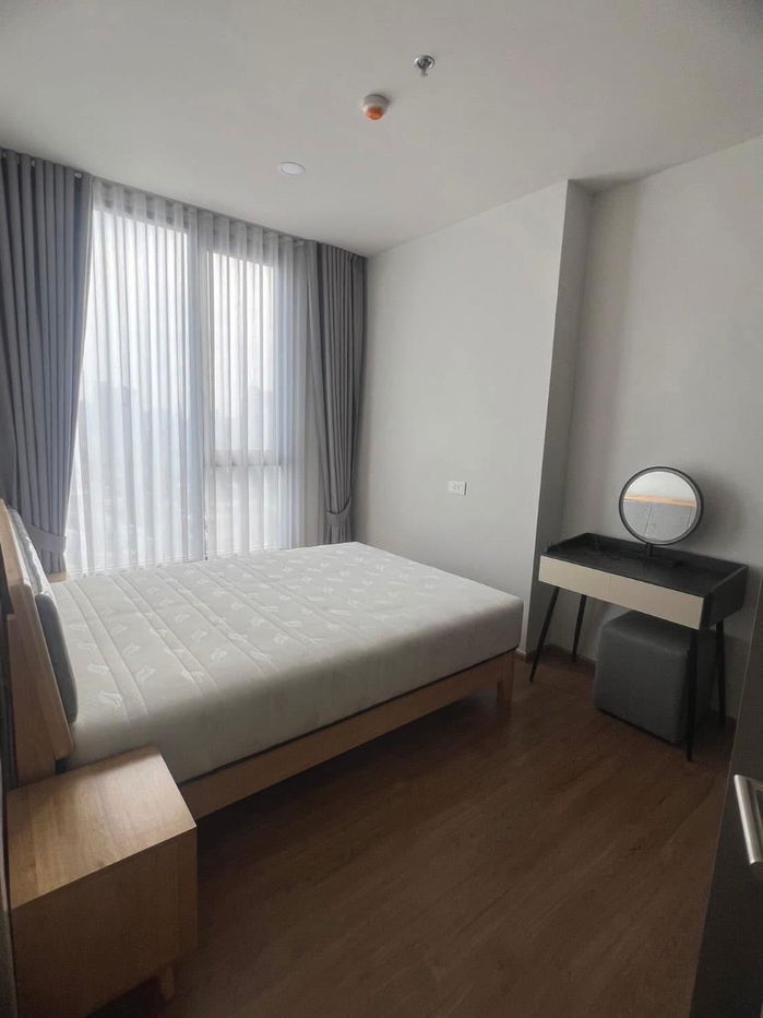 picture  For Rent CLOUD Thonglor-Phetchaburi - 14/22