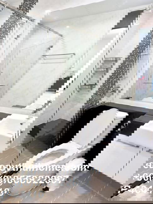 picture P-43410 Condo for rent Supalai Elite Surawong fully furnished (Confirm again when visit). - 8/14