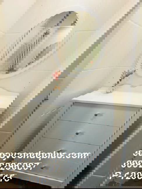 รูป P-120515 ให้เช่า คอนโด วิช แอท สามย่าน แขวงมหาพฤฒาราม เขตบางรัก กรุงเทพมหานคร พร้อมอยู่ ราคาถูก Line Id: @easycondoplus 099-229-6397 - รูปที่ 14/14