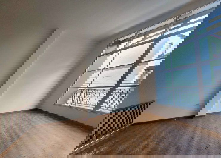 รูป บ้านกลางเมือง ลาดพร้าว โชคชัย4  - รูปที่ 10/10