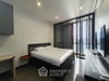 listing thumbnail image 40