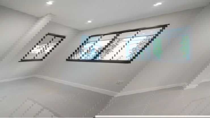 รูป เพชรวัฒนะ เลียบคลองปะปา หลังมุม - รูปที่ 4/10