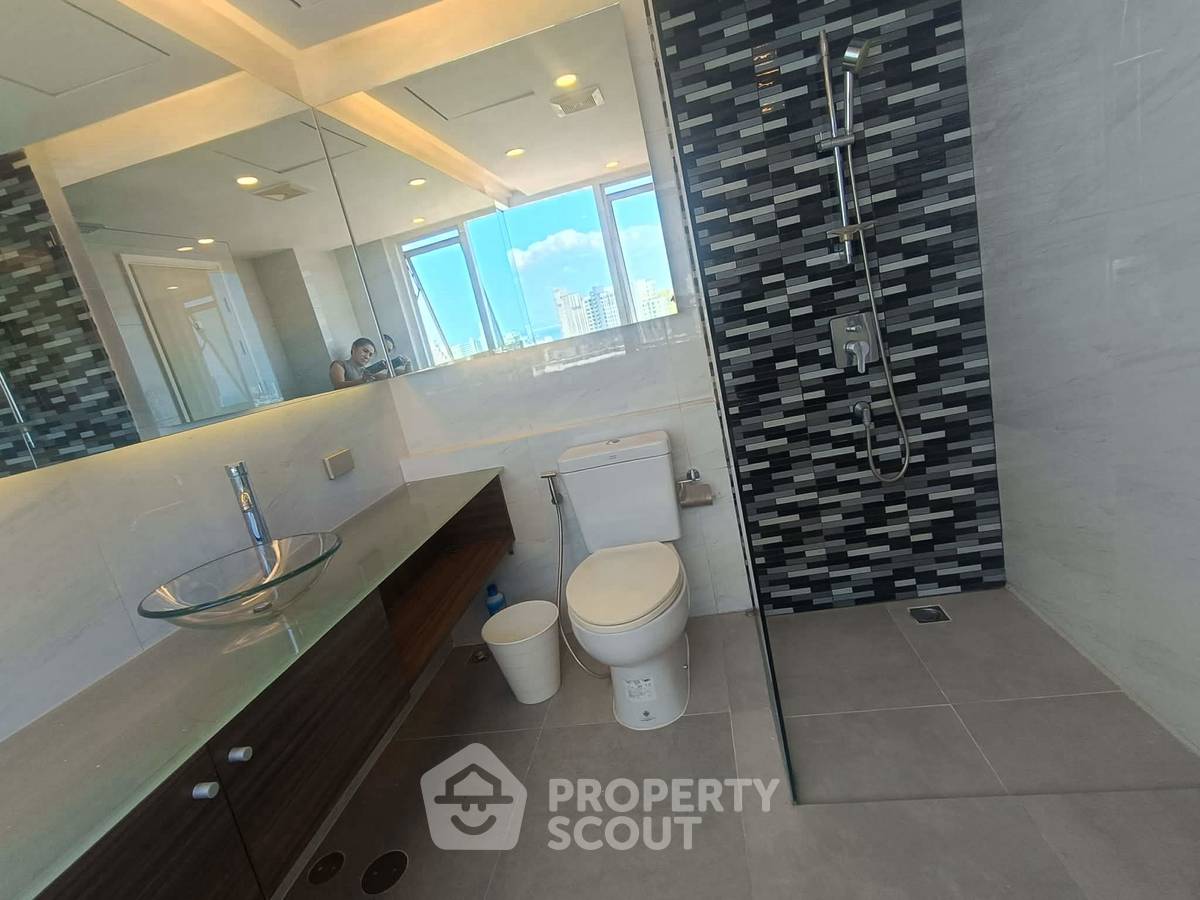 รูป คอนโด 2-ห้องนอน ที่ แกรนด์ แคริบเบียน คอนโด รีสอร์ท พัทยา ใกล้ พัทยาใต้ (ID 2509929) - รูปที่ 19/20