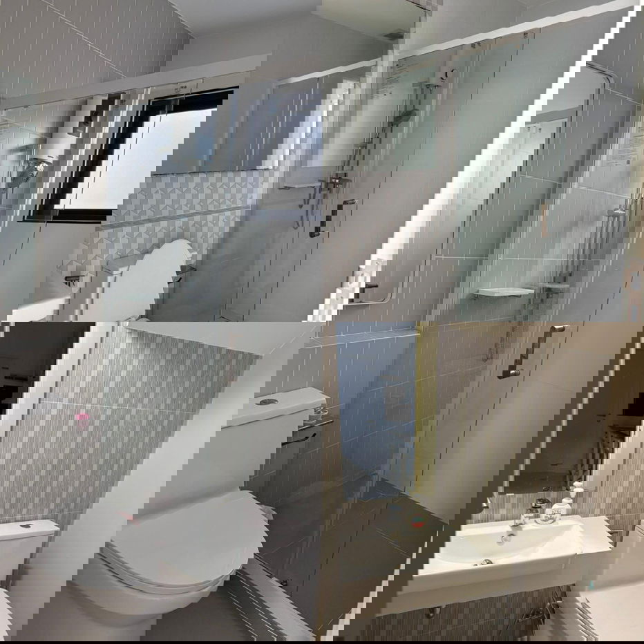 picture #R8528 🎉 301268 House for Rent: Villaggio 3 Srinakarin-Bangna - 11/11