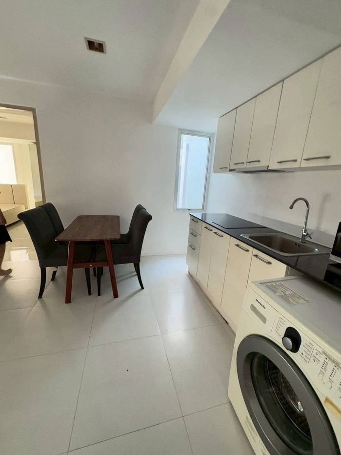 picture 🪴⚡️Rent Condo My Resort Bangkok⚡️🪴‼️15,000 ‼️ - 6/8