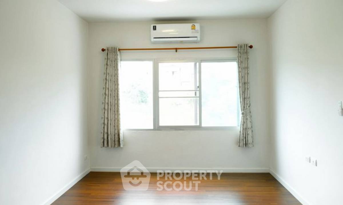 picture 3-BR Townhouse in Thung Khru (ID 2430869) - 2/3