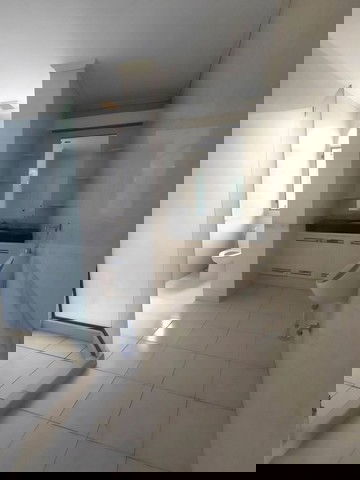 picture FOR RENT HOUSE PROPERTY 30000 BAHT per MONTH - 7/8