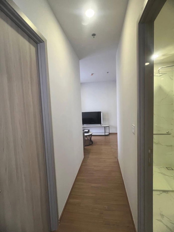 picture  For Rent CLOUD Thonglor-Phetchaburi - 19/22