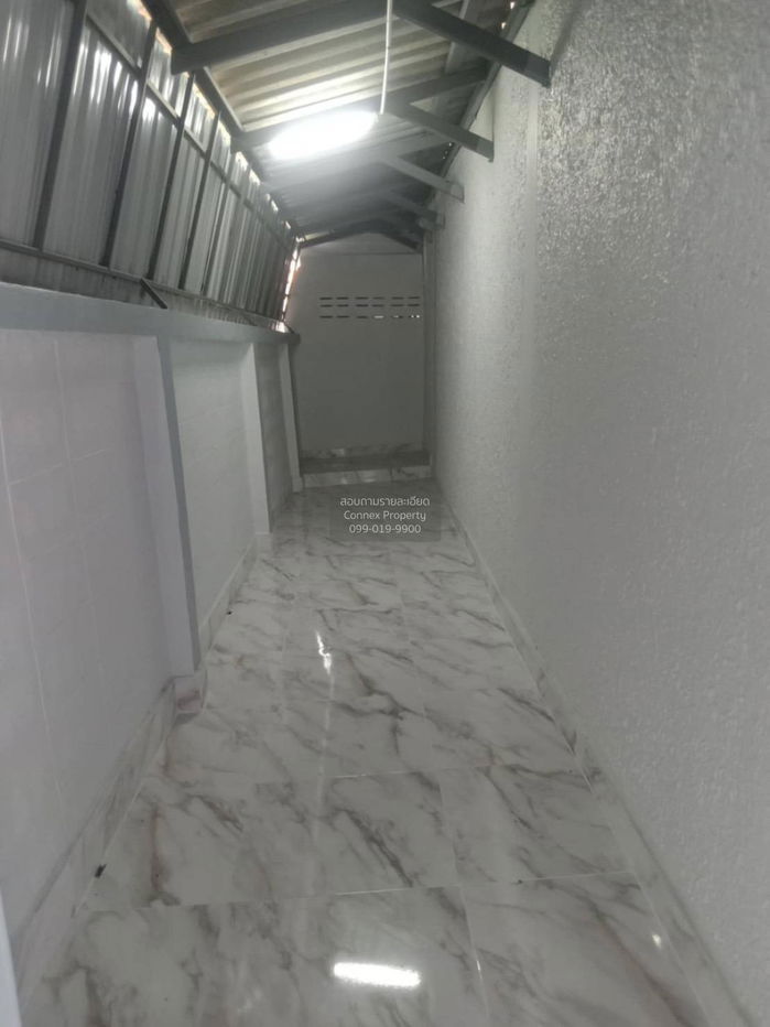 รูป ขายทาวน์เฮ้าส์/ทาวน์โฮม  บ้านเจริญลาภ 3 คลองสี่ คลองหลวง ปทุมธานี CX-141307 ✅ ทักไลน์ @connexproperty ตอบทันที ทีมงานมืออาชีพ ✅ - รูปที่ 7/8