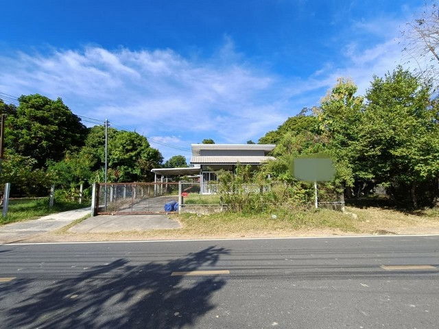 picture FOR SALE  HOUSE PROPERTY  3175000 BAHT. - 1/8