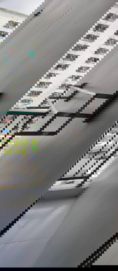 รูป The Cube รามคำแหงใกล้รถไฟฟ้า 2 สาย (Interchange) และท่าเรือ 📌 ขายพร้อมผู้เช่า 7,500 บาท/เดือน - รูปที่ 13/28