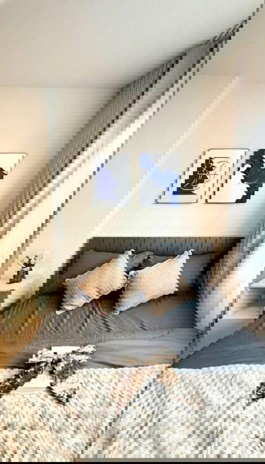 picture Chewathai Hallmark Ladprao–Chokchai 4 - 1/8