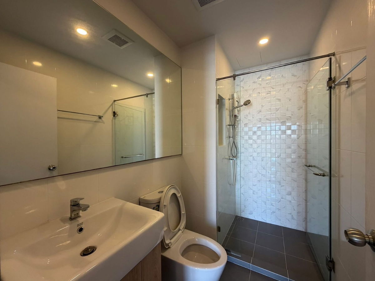 picture MN3241 Chewathai Pinklao Full Furnitured  - 5/6