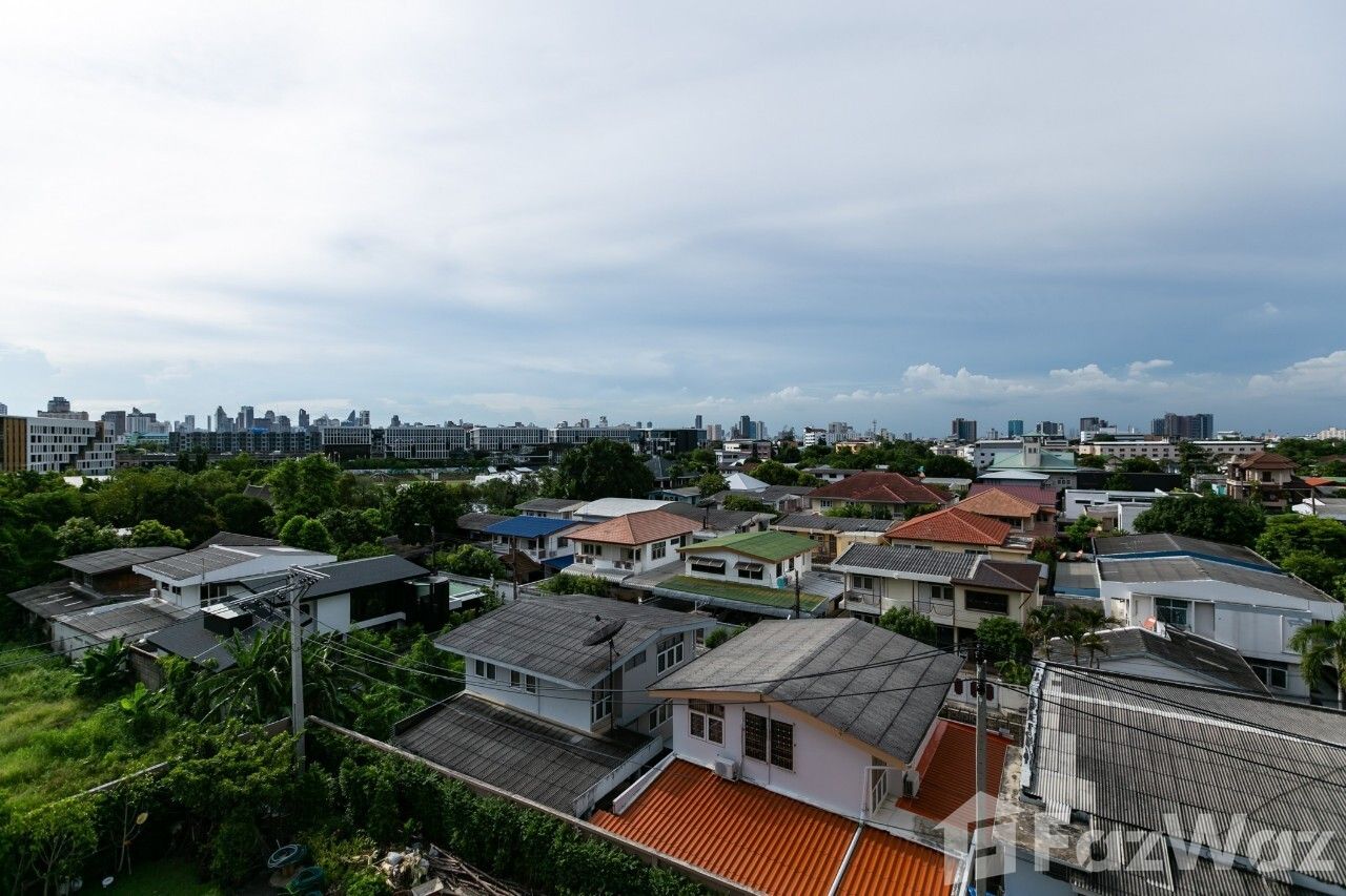 picture 2 Bedroom Condo for sale at Kawa Haus  5336169 - 24/24