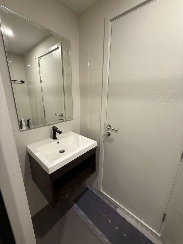 รูป #SC10572​​​​   📌  ให้เช่า | 🟦🟨ควินทารา มาย'เจน รัชดา - ห้วยขวาง​🟥🟩💬 𝑪𝒐𝒏𝒕𝒂𝒄𝒕 𝑳𝑰𝑵𝑬: @𝒔𝒆𝒄𝒓𝒆𝒕𝒑𝒓𝒐𝒑𝒆𝒓𝒕𝒚 🔥✨ - รูปที่ 14/19